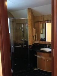 River Place (D3), Condominium #632937851